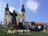 Wejdź Pielgrzymka -Kalwaria 2008 039.jpg